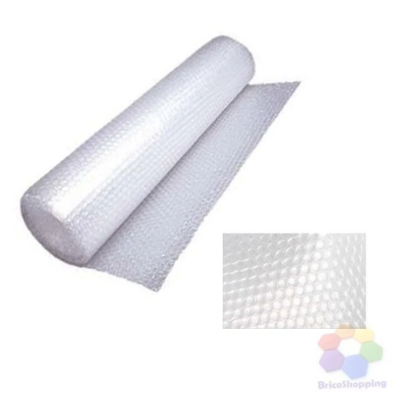Pluribolle 10 Mt Telo A Bolli Pluriball Altezza 1 Mt