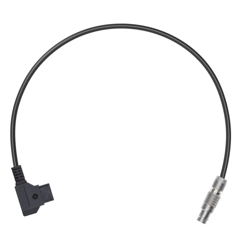 DJI P-TAP Cavo di alimentazione a DC-IN (0,5 m)