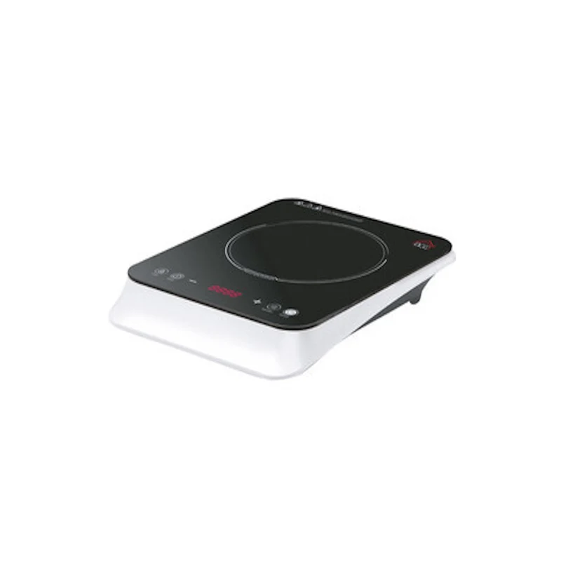 Piastra Ad Induzione Fornello elettrico 2000 W . Pulsanti Touch