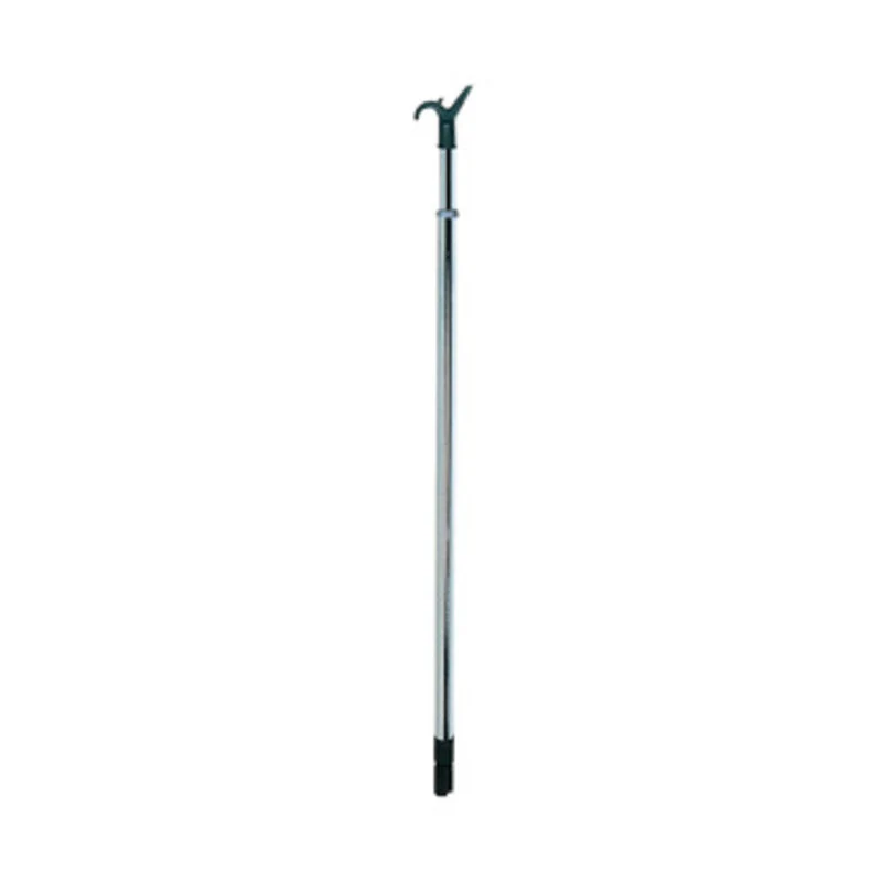 PRENDI ABITI ESTENSIBILE 80/150 CM CROMATO