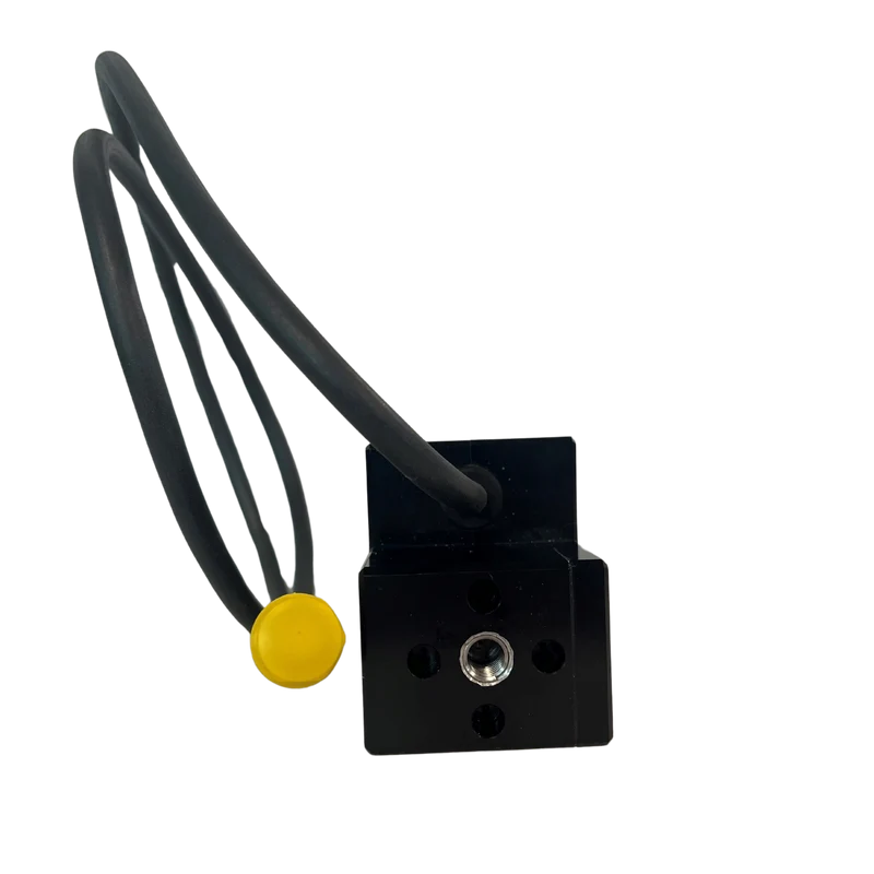 Cablato E30 - 81501263