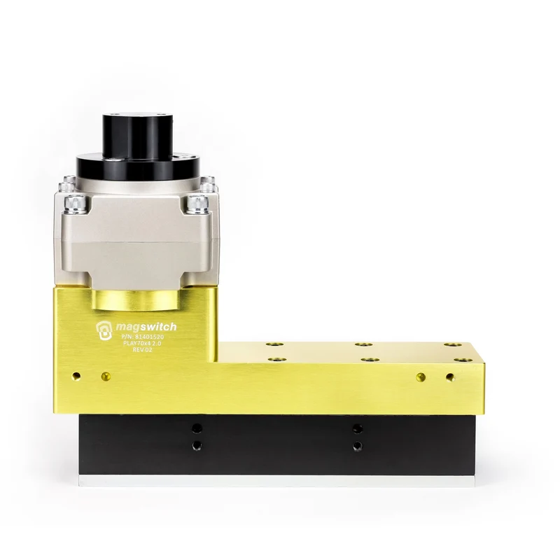 Magswitch PLAY70x4 2.0-81401520