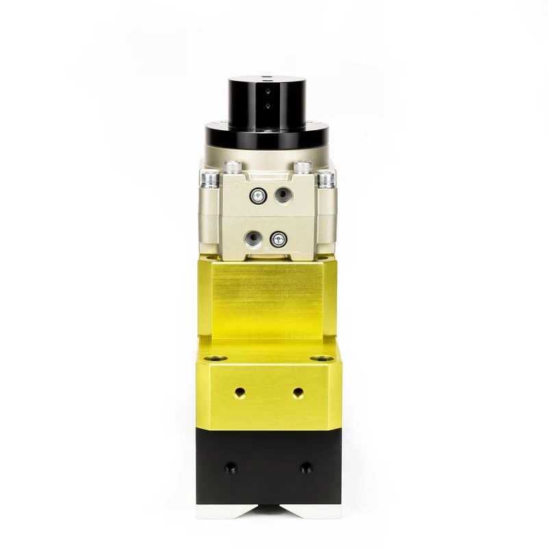 Magswitch PLAY70x2 2.0-81401497