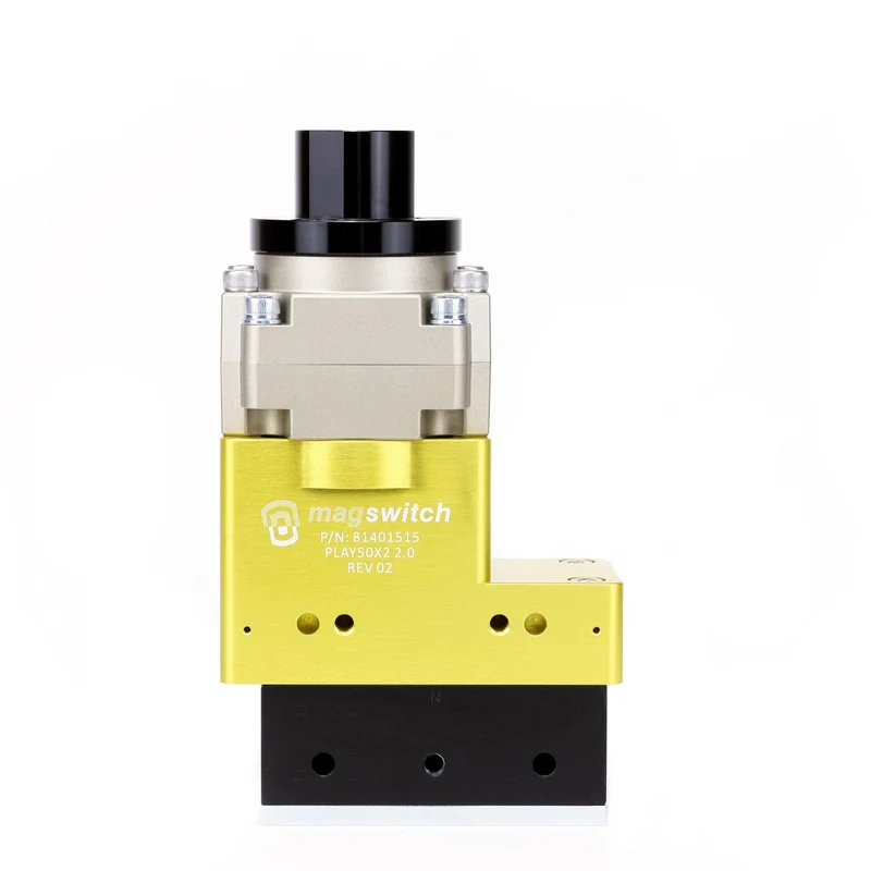 Magswitch PLAY50x2 2.0-81401515