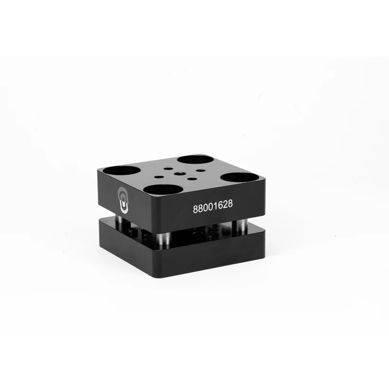 Dispositivo di conformità E50 - 88001628