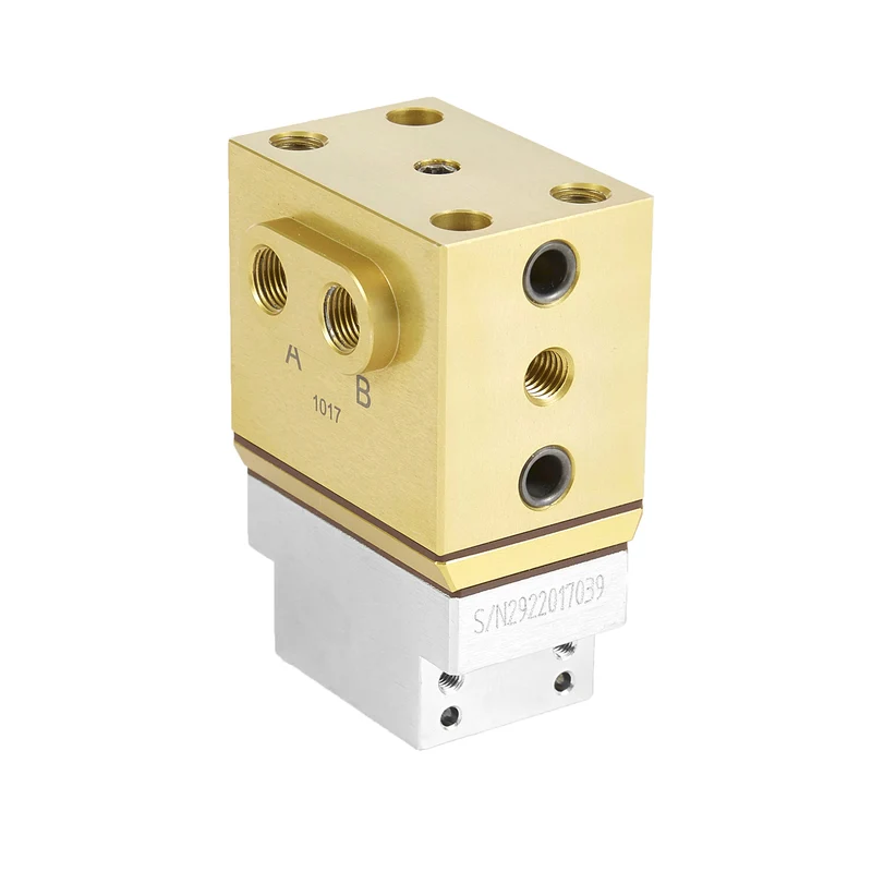 Interruttore magnetico T30 - 81401124