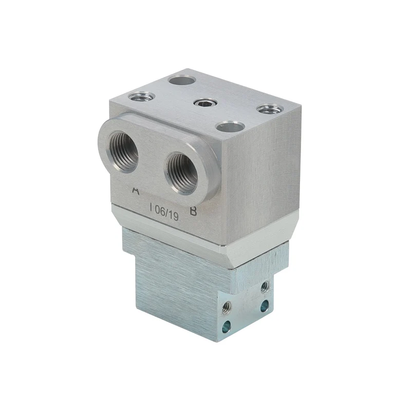Interruttore magnetico T20 - 81401258