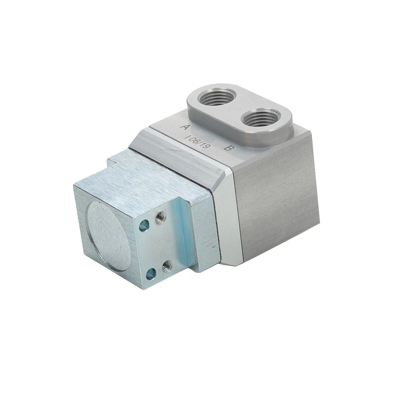 Interruttore magnetico T20 - 81401258