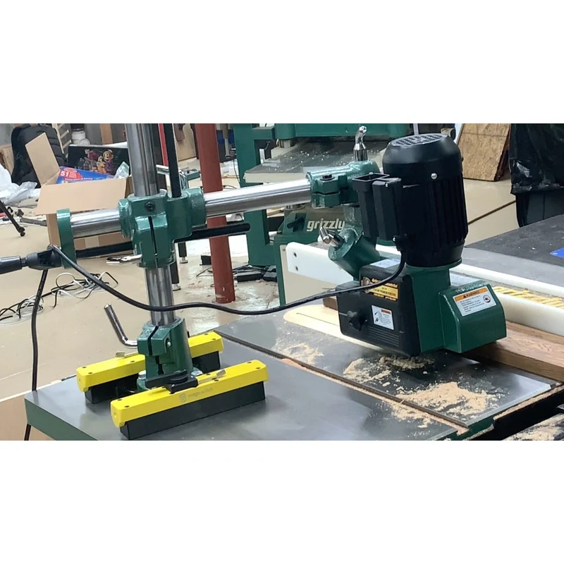 Supporto per alimentatore - 81001386