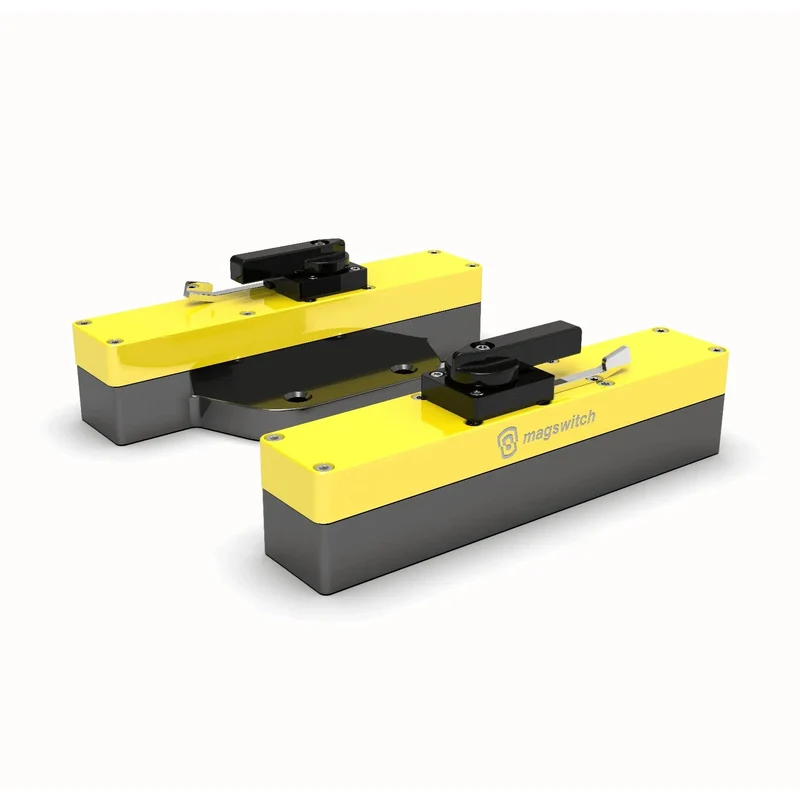 Supporto per alimentatore - 81001386