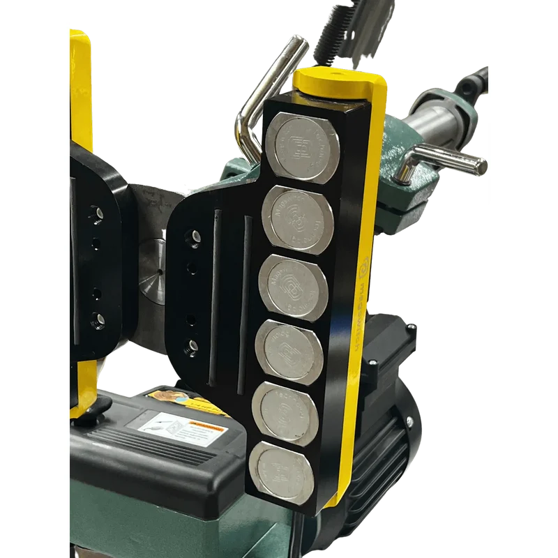 Supporto per alimentatore - 81001386