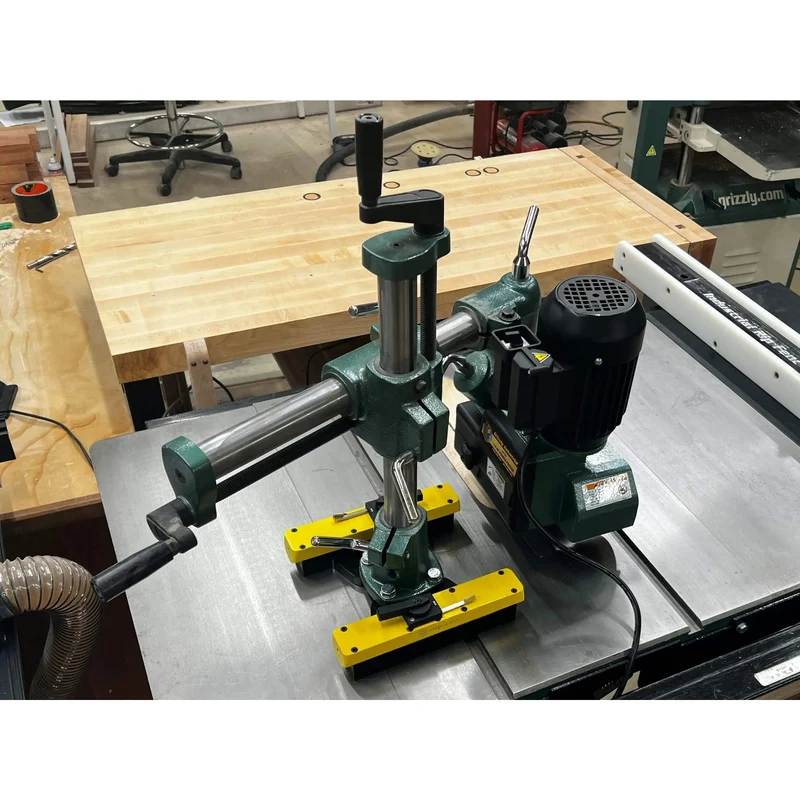Supporto per alimentatore - 81001386