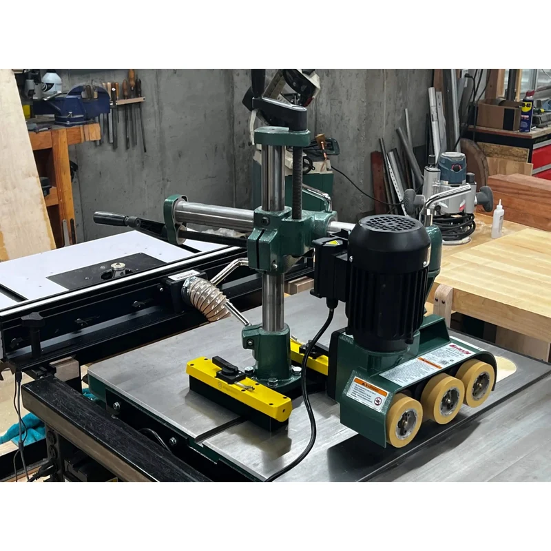 Supporto per alimentatore - 81001386