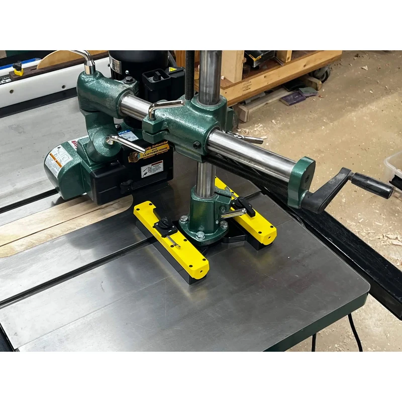 Supporto per alimentatore - 81001386