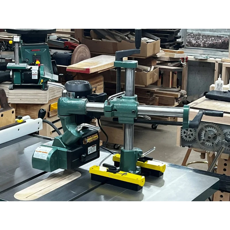 Supporto per alimentatore - 81001386