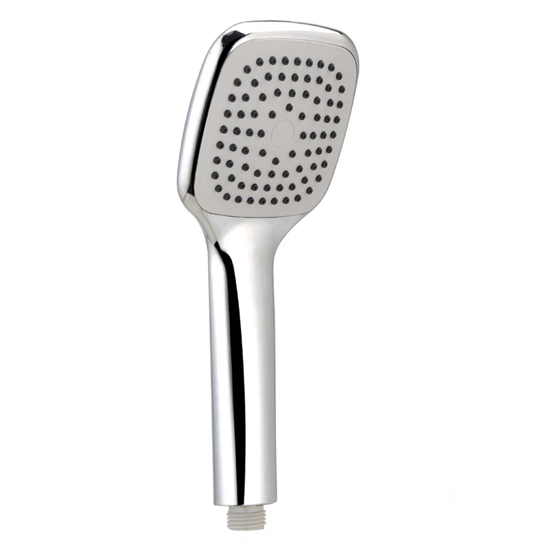 DOCCETTA CROMO MONOGET ANTICAL S-187 GROENLANDIA
