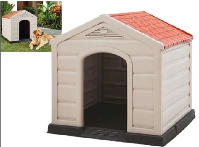 Cuccia Per Cane Taglia Media Grande Cucce Per Cani Doggy Resina