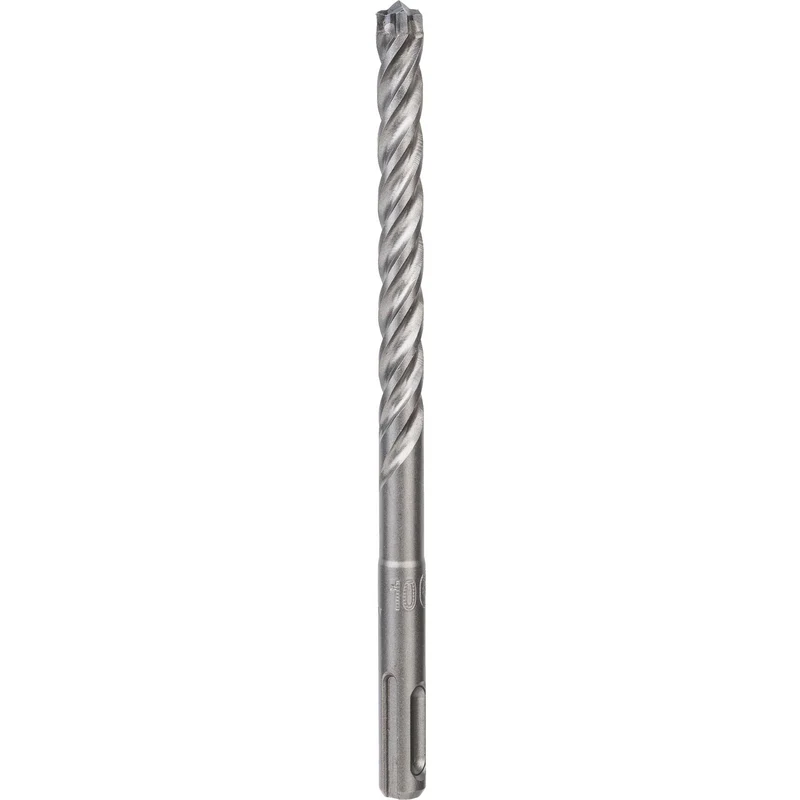 Punte SDS PLUS BOSCH 4 TAGLIENTI 7x
