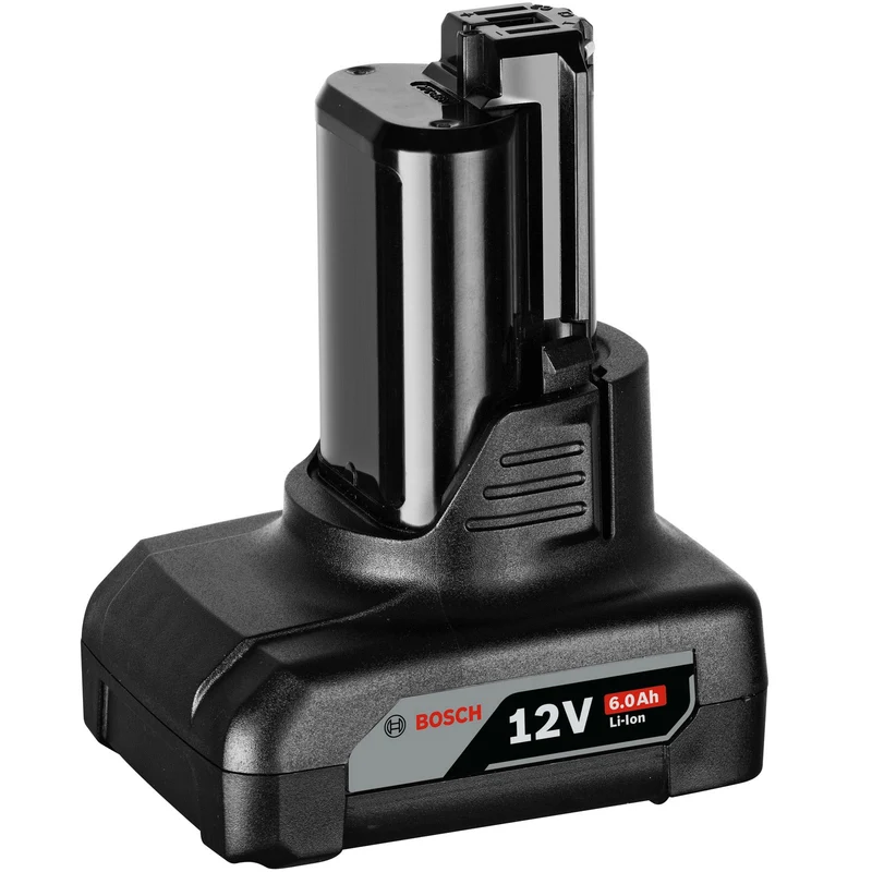 Sega universale a batteria Bosch GSA 12V-14 Professional 6Ah