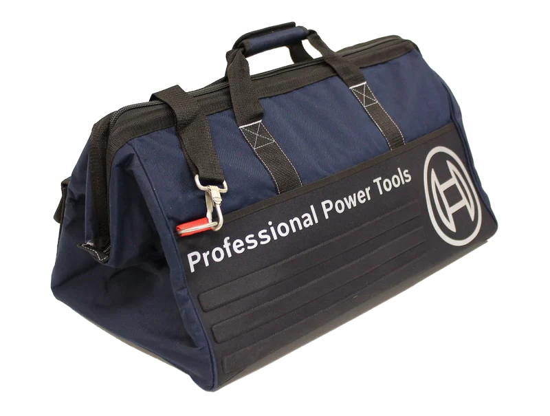 Borsone portautensili elettroutensili Bosch 1 600 A00 3BJ Professional