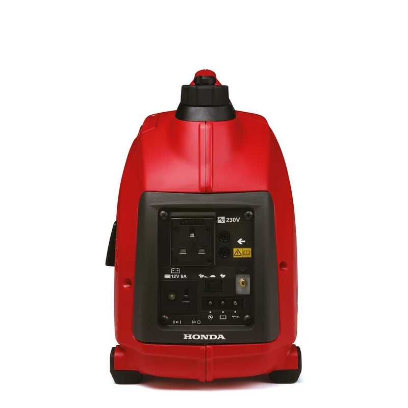 Generatore inverter Honda EU10i