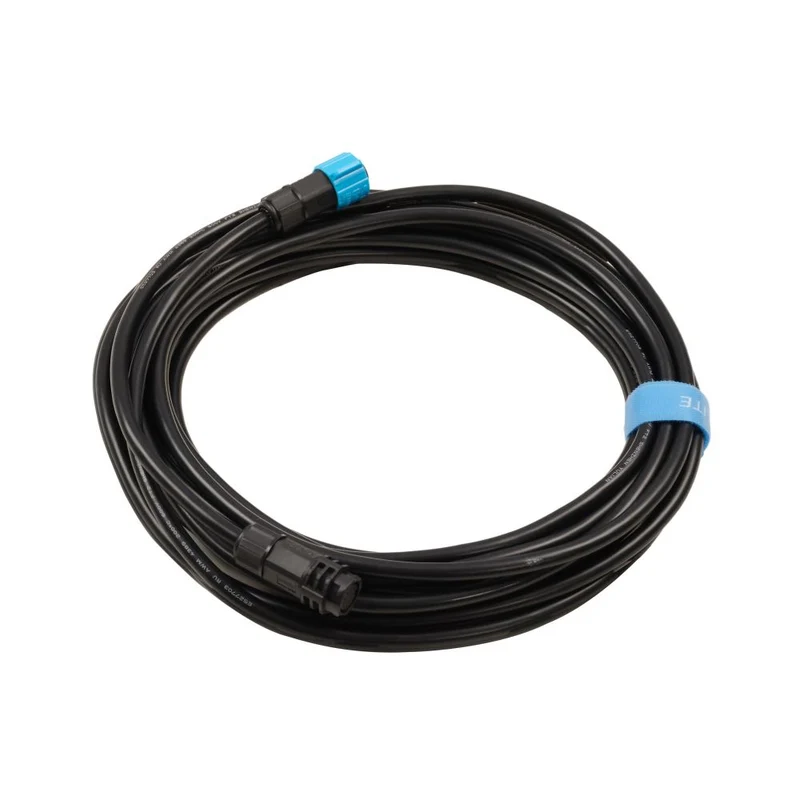 Nanlite PavoSlim Cavo di collegamento CC da 7,5 m