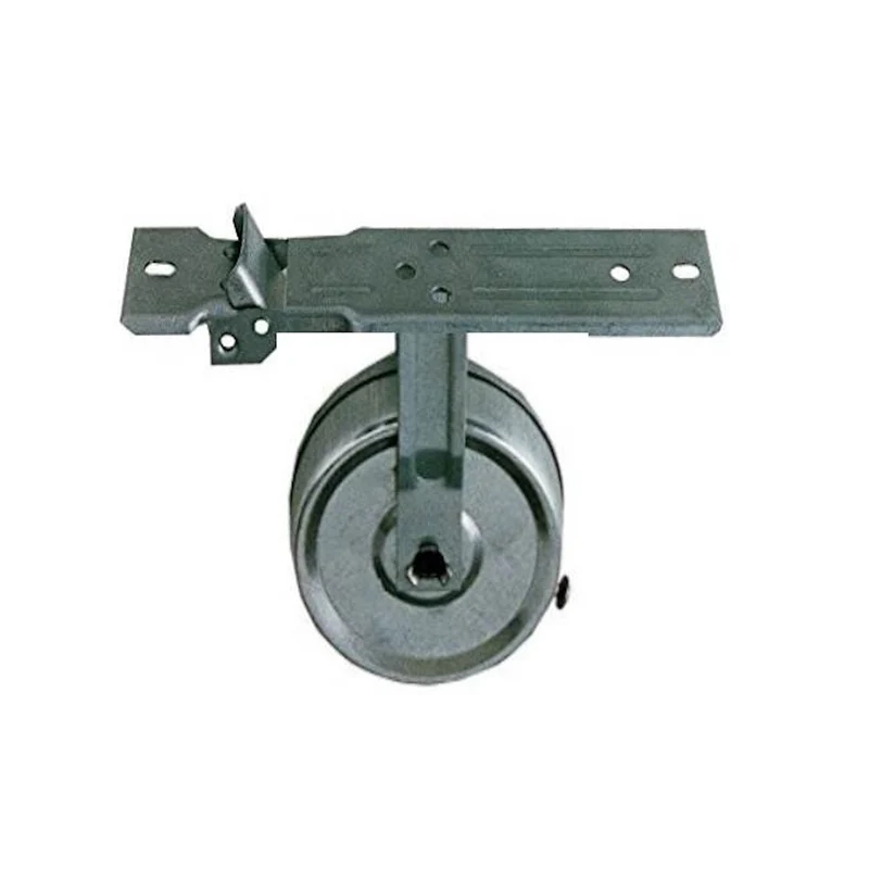 Avvolgitore Interasse Mm. 185 Da Ml 12 Molla Balcone Maggiorata