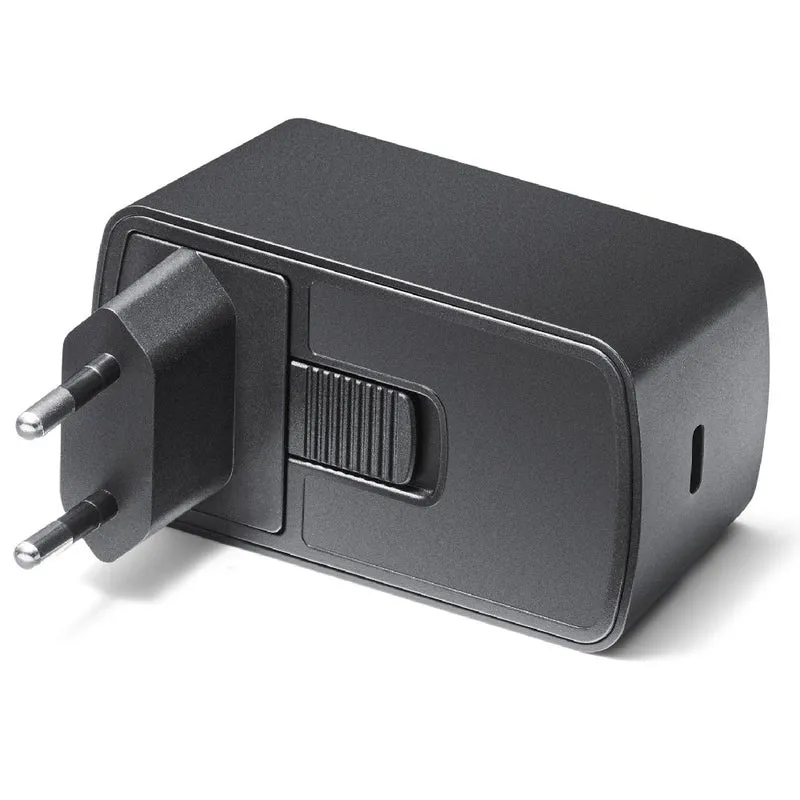 Leica 16201 USB-C AC Adattatore ACA-SCL6