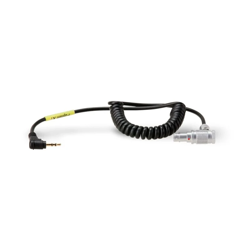 Tilta RS-USBC-FJX Cavo Run/Stop USB-C per Fujifilm X Series