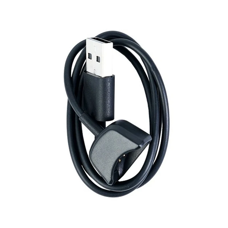 Hollyland LARK M2 TX Cavo di ricarica magnetico