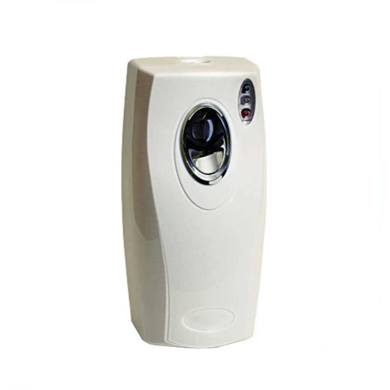 Insetticida Automatico Copyr Copyrmatic Senza Rciarica Per Mosche e Zanzare Piretro