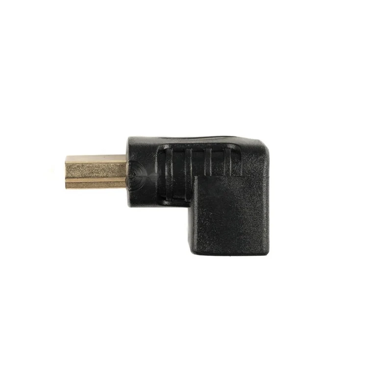 Caruba Adattatore angolare HDMI