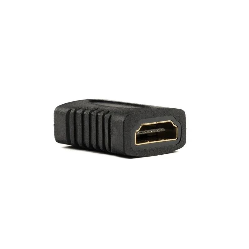 Caruba Adattatore di estensione HDMI