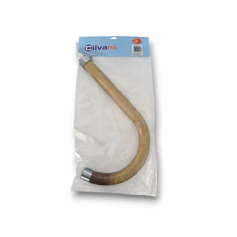 Canna di Ricambio Per Rubinetto Lavello Cucina Canna Alta Terra di Francia