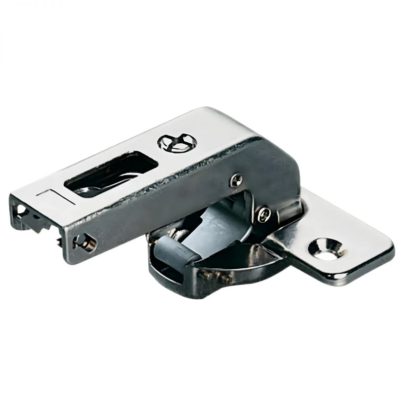 Cerniera Salice C2a7n99 Controcollo Corta Mobile Armadio Cucina Battuta C2ABN99