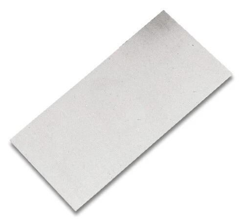 Raschietto Punta A Pulire Pavan Falegname Art.616 Gr.140x70