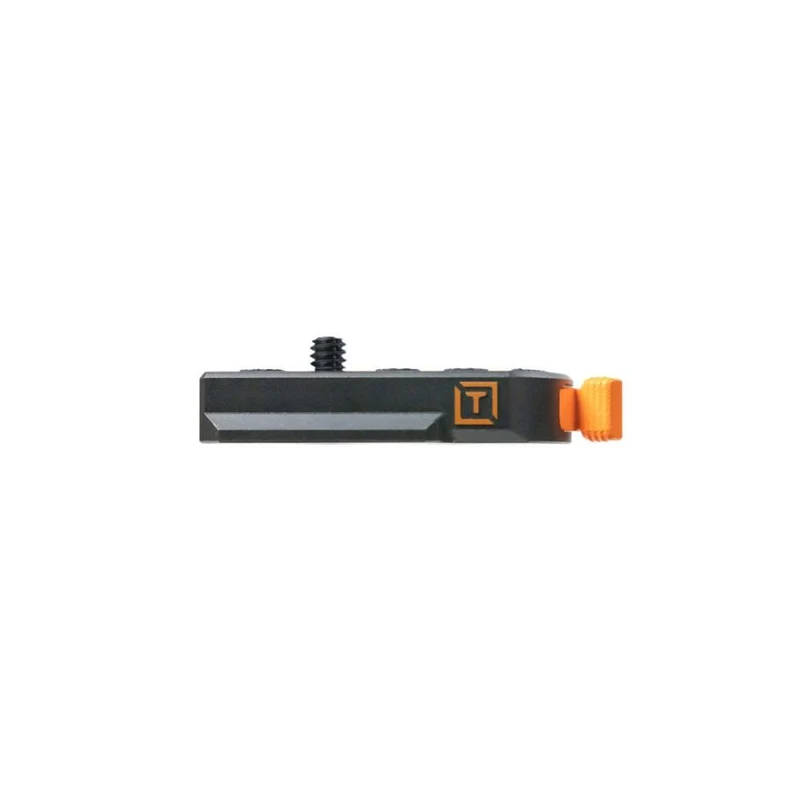 Tether Tools Piastra TetherGuard LeverLock