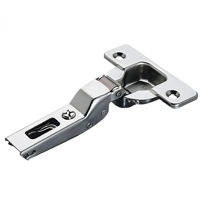 Cerniera Salice C2A6G99 Per Mobili Cucina Armadio Collo Medio Battuta 9 Mm 35