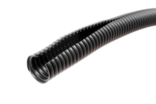 Condotto diviso - Varie dimensioni disponibili