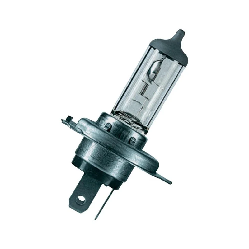 12v 60/55W H4 Car Head Light Bulb *Most Popular*