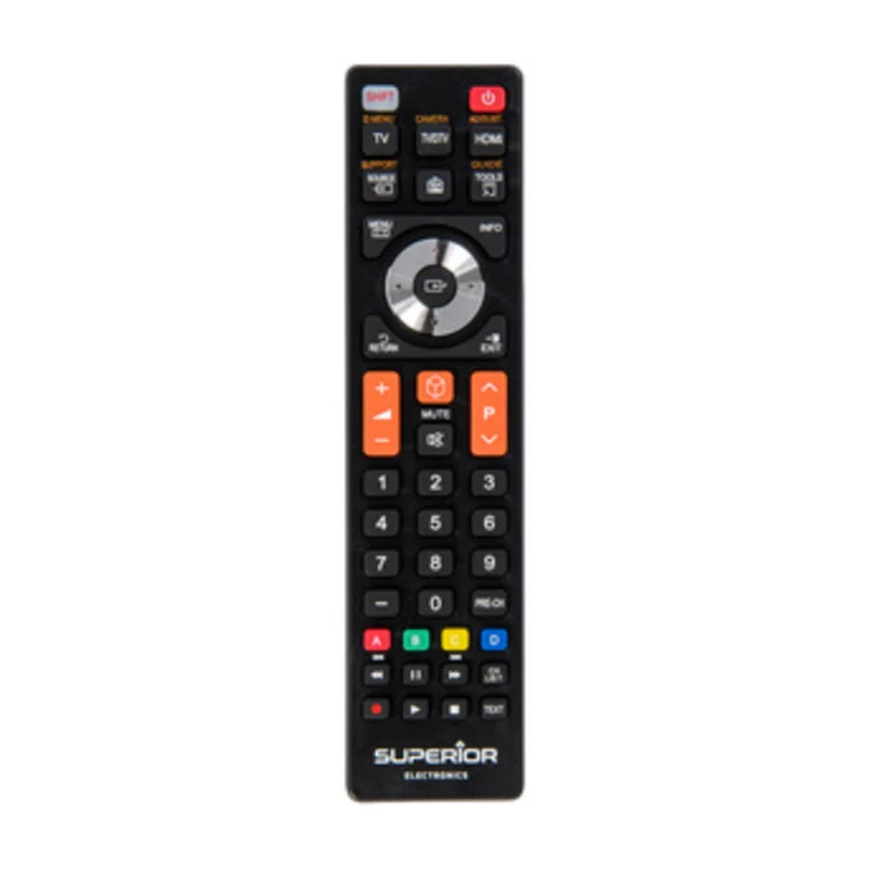 Telecomando Universale per TElevisori Televisione TV Samsung Già programmato