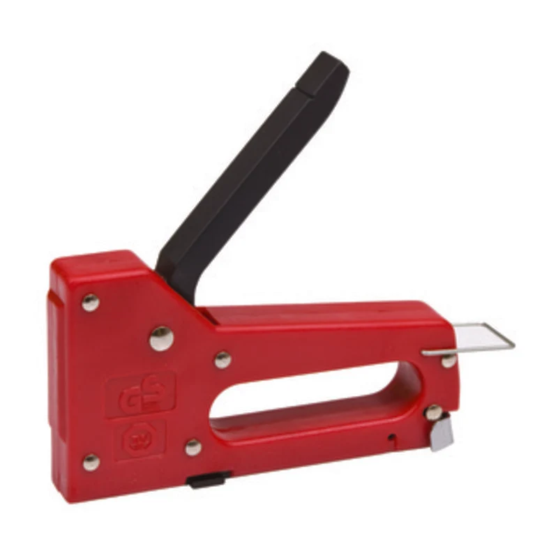 Spillatrice In Abs Da Banco Fissatrice Per Spilli Casa Scuola Ufficio