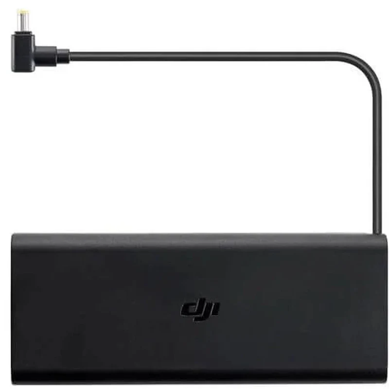 DJI TB50 Adattatore di alimentazione