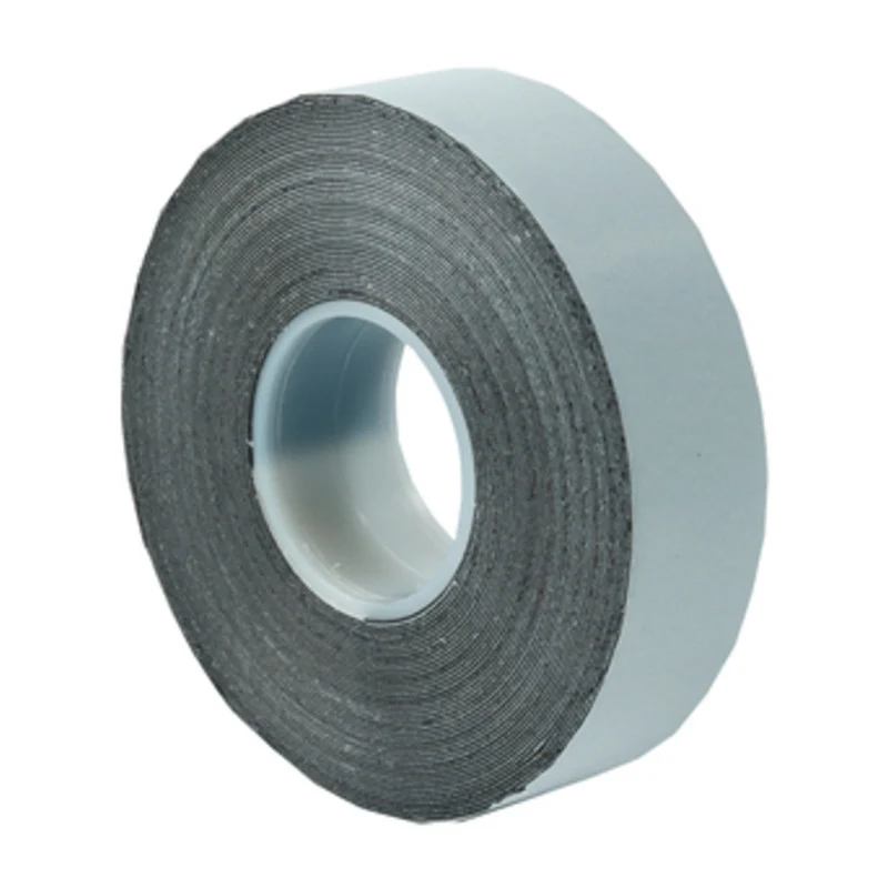 Nastro Autoagglomerante Agglomerante Mm 19 X 9 Metri Riparazioni Perdite Idrauliche Acqua