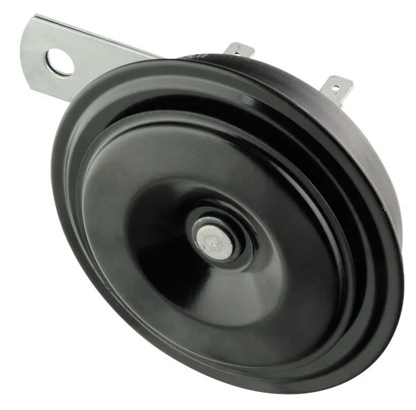 Disc Horn