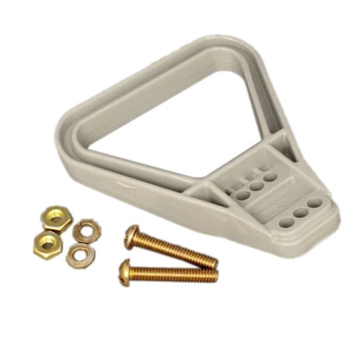 Anderson Connector Handle