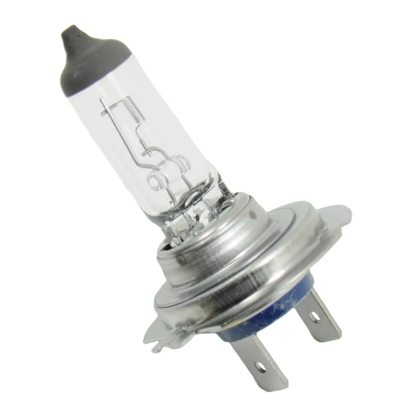 Osram Car Headlight Bulb / 12v 55w H7 / Most Popular
