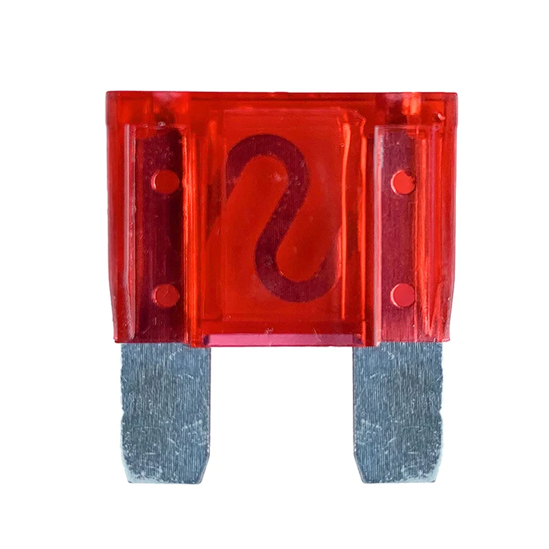 Maxi Blade Fuses - Pack of 5