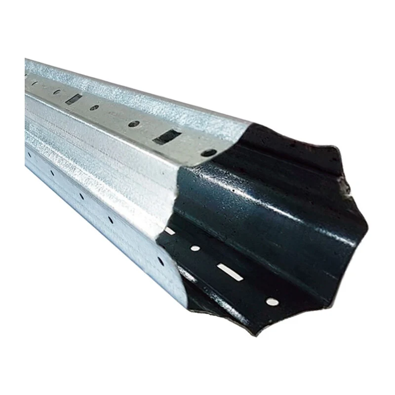 Rullo Ottagonale Zincato Ml 2,2 Mm.60 Per Persiane Pvc Tapparelle