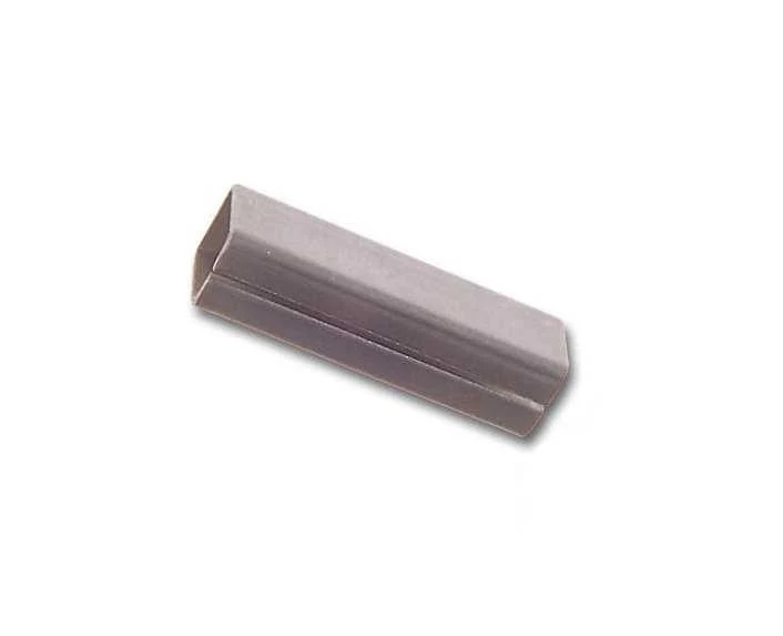 Riduzioni Per Serrature Da 6 a 8 Mm Riduttore per Quadri Maniglie 10 Pezzi